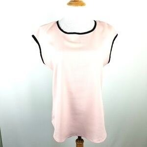 Love Haight shirt, sz L